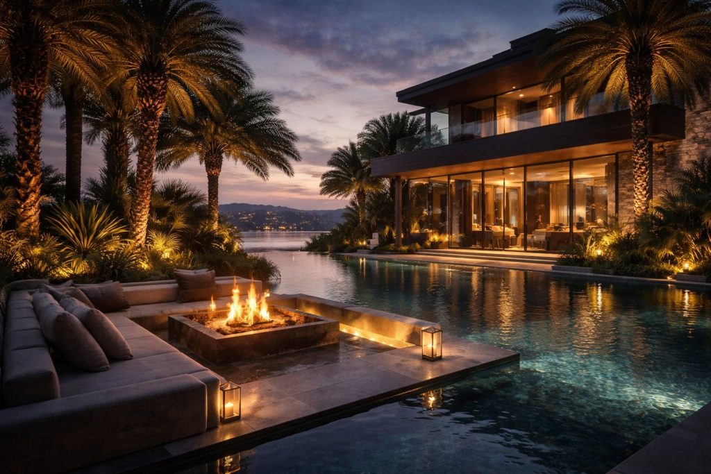 whatsapp image 2026 02 05 at 7.22.59 pm